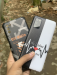 Samsung galaxy a03s